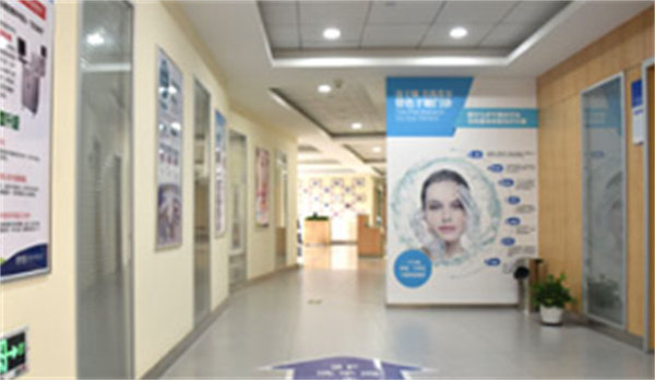 李九可医生口碑评价及真人实例