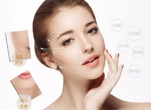 青岛华韩整形医院真人口碑评价怎么样？