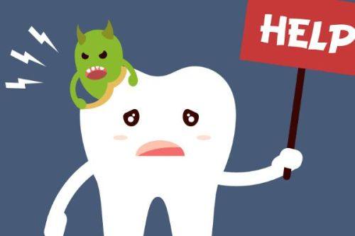 周念医生擅长项目