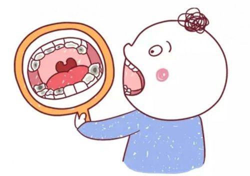 方丽医生预约挂号