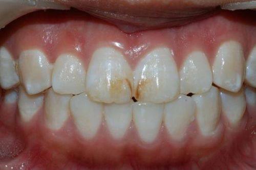 康健医生擅长项目