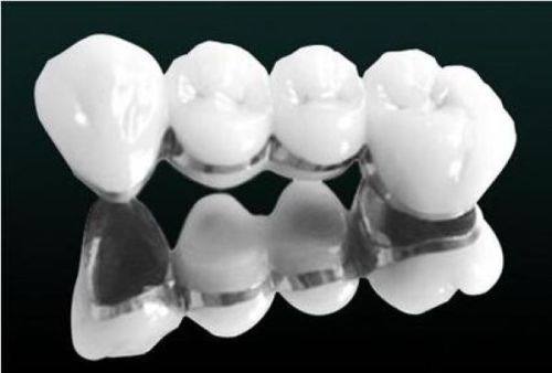 康健医生坐诊医院