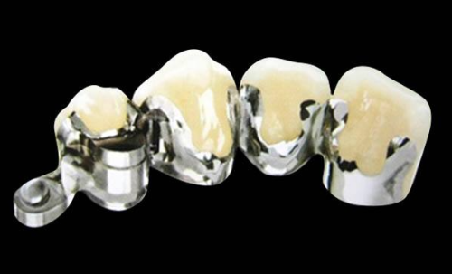 山东泰安正和口腔地址电话营业时间