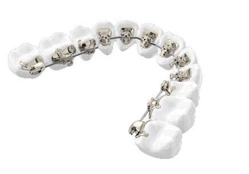 口碑评价及真人实例