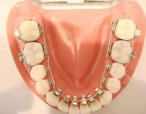 康健医生预约挂号