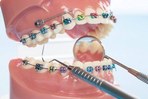 方丽医生坐诊医院