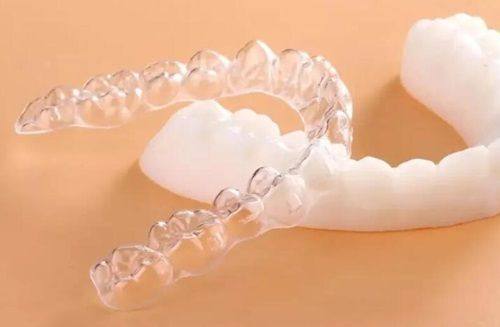 康健医生口碑评价及真人实例