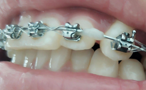 周念医生预约挂号