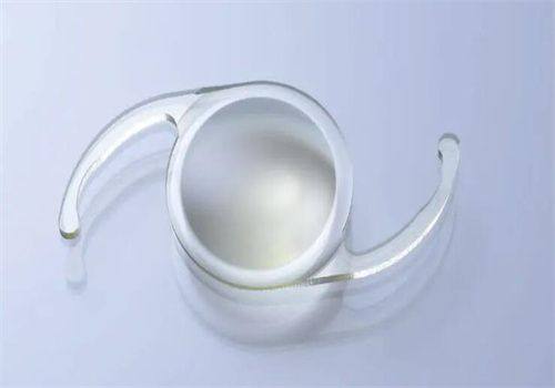 王晓艳医生预约挂号