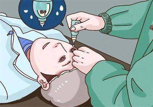 王晓艳医生坐诊医院