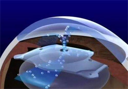 王晓艳医生执医荣誉