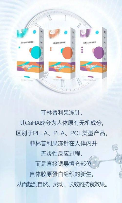 口碑评价及真人实例