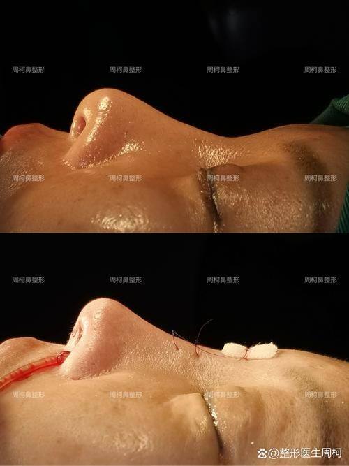 天津雅韵医疗美容门诊地址电话营业时间