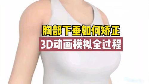 黄文博医生擅长项目