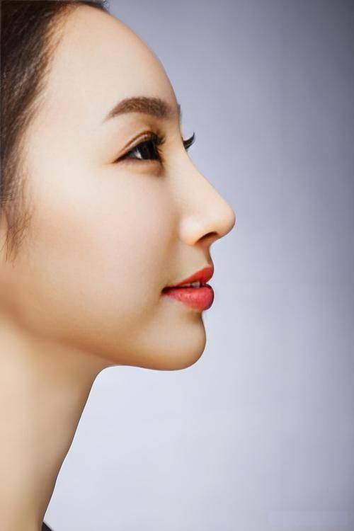 维西森茉整形医院地址电话营业时间