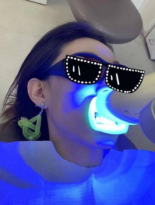 天牙口腔门诊部详细的预约挂号方式及流程