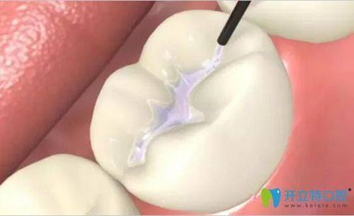 牙博士口腔医院（江北院）详细的预约挂号方式及流程