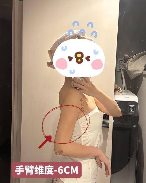 漳州维多利亚医疗美容门诊部地址电话营业时间