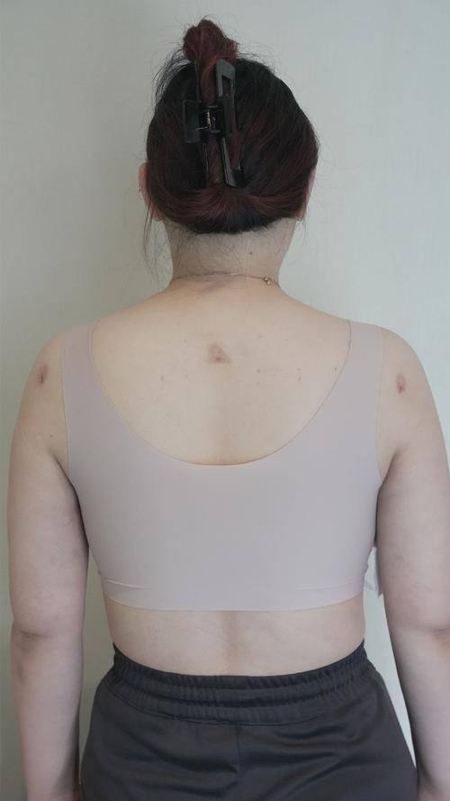 漳州维多利亚医疗美容门诊部收费价格表/收费标准