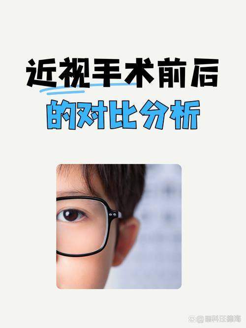 云南省邮电医院眼科详细的预约挂号方式及流程