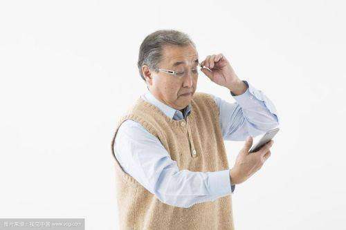 云南省邮电医院眼科真人口碑评价怎么样？