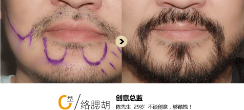 常德丝宿植发医疗美容门诊部地址电话营业时间