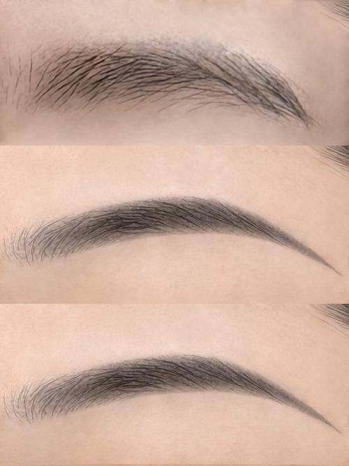 广州健康医然医疗美容门诊部地址电话营业时间