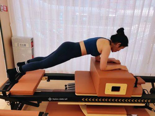 常州花泰美医疗美容诊所详细的预约挂号方式及流程