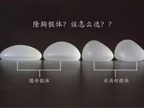 黄文博医生坐诊医院