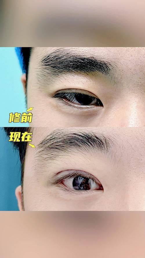 漳州维多利亚医疗美容门诊部医生团队实力强大及骨干医生简介