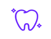 天牙口腔门诊部是正规医院吗？