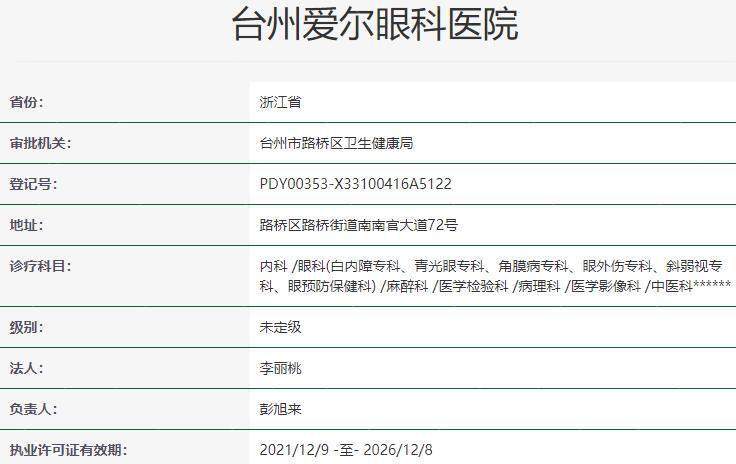 李九可医生技术优势
