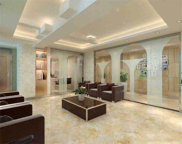 庆阳牙博士数字口腔门诊部特色项目及技术优势