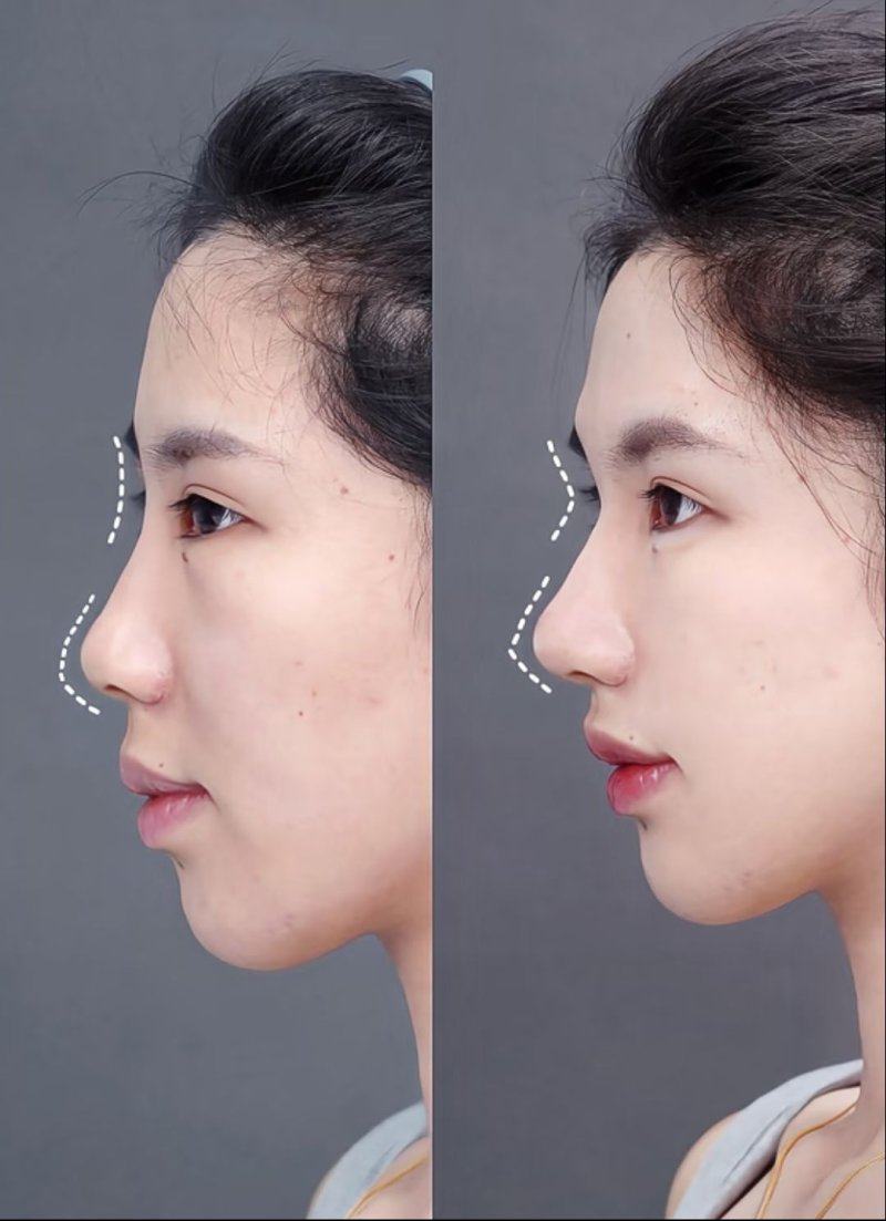 黄文博医生预约挂号