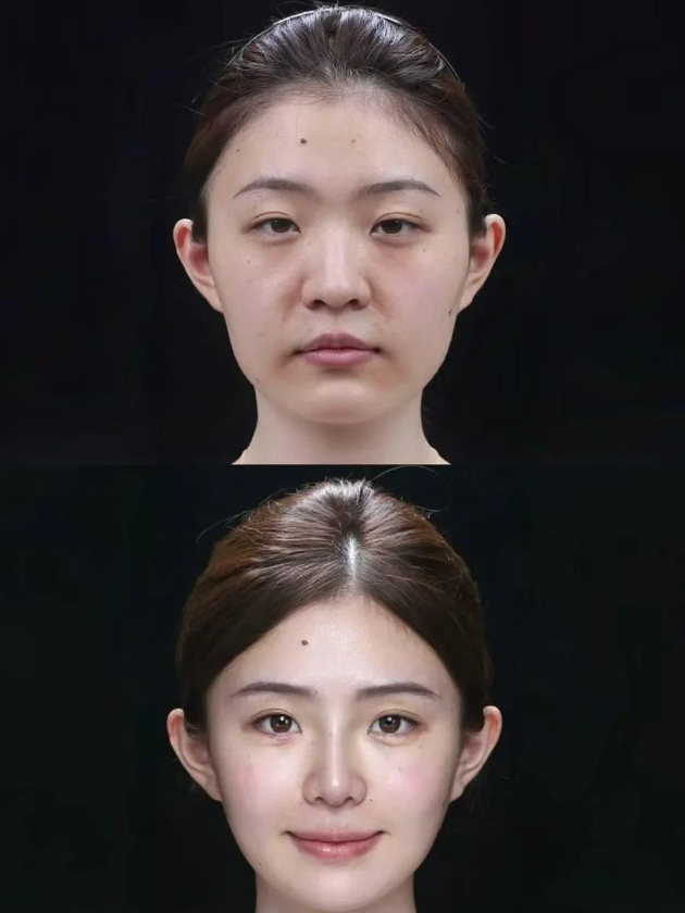 申琦医生预约挂号