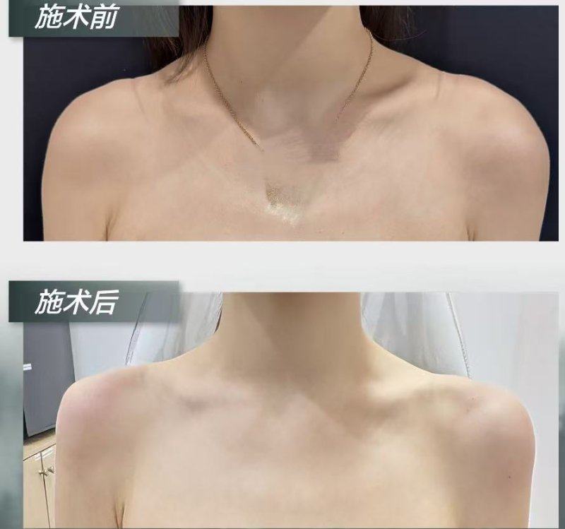 常州花泰美医疗美容诊所地址电话营业时间