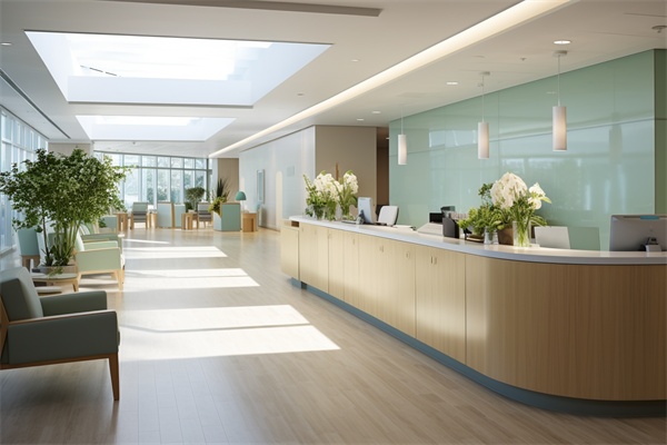 青岛华韩整形医院