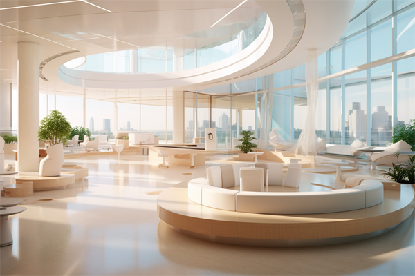 中南大学湘雅医院眼科