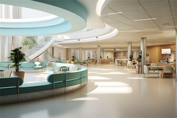 漳州维多利亚医疗美容门诊部如何