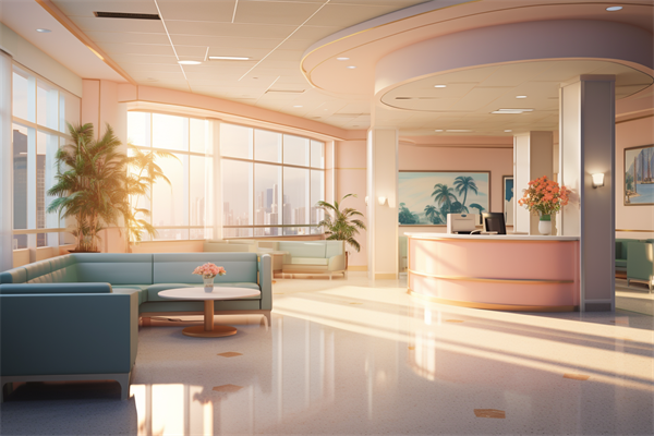 长沙唐丛英诊所