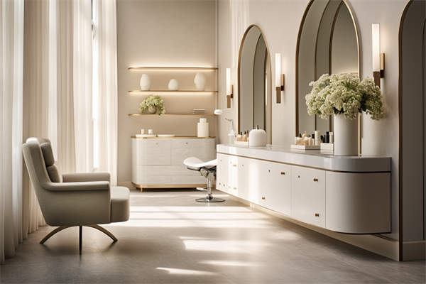 常熟威沃眼科诊所