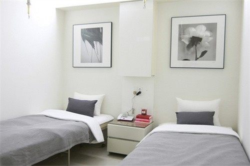 韩国OK整形外科医院详细的预约挂号方式及流程