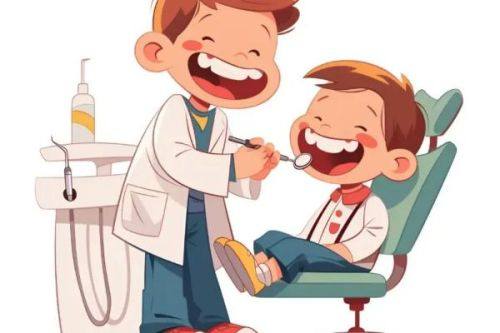 方丽医生擅长项目