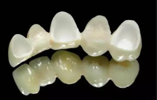 王淼医生执医荣誉