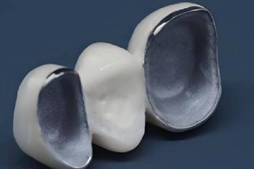 周念医生口碑评价及真人实例