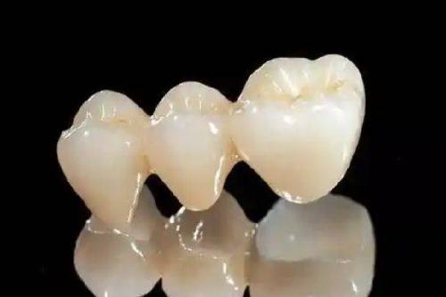 周念医生价格表