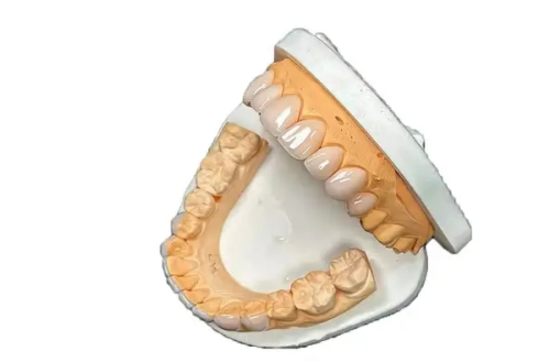 康健医生坐诊医院