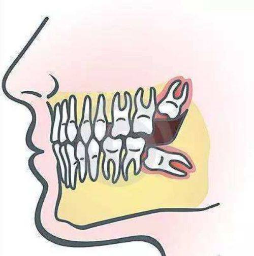 方丽医生口碑评价及真人实例