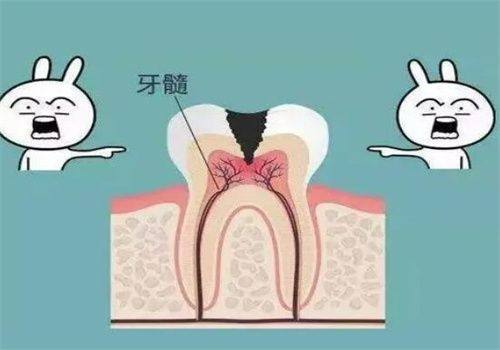 山东青岛平度笑合口腔真人口碑评价怎么样？