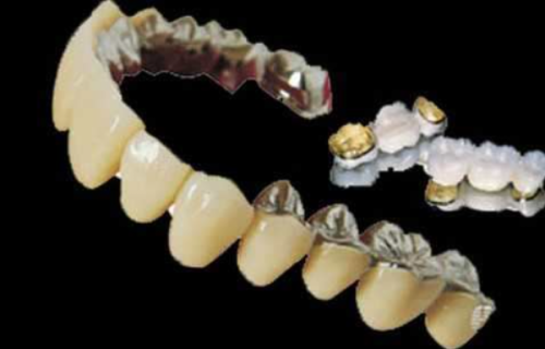 石家庄科瓦口腔诊所真人口碑评价怎么样？